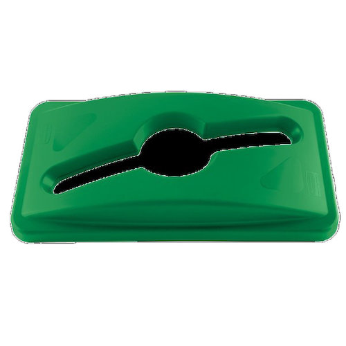 Slim Jim Lids (CB316)